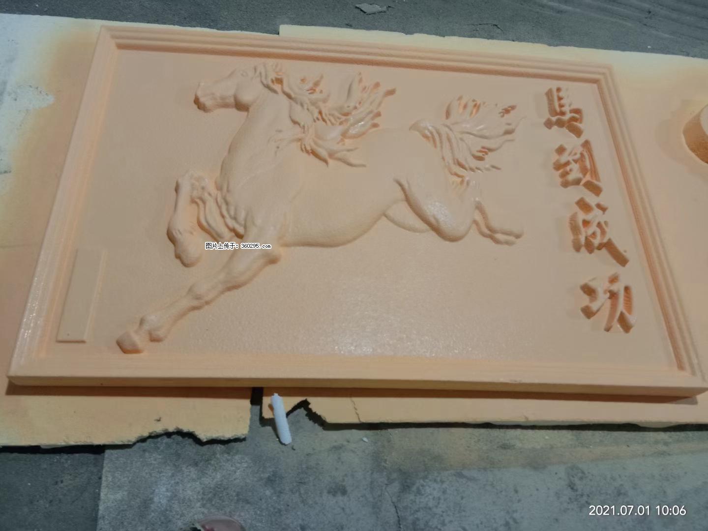 EPS浮雕(2) - 荷泽三象EPS建材 heze.sx311.cc