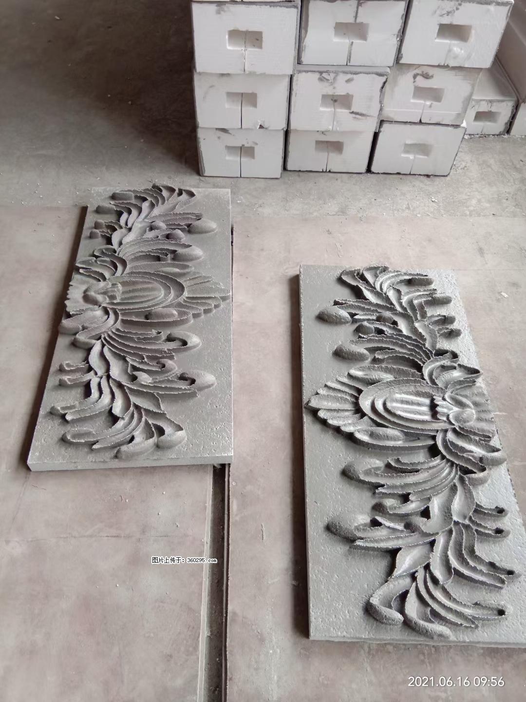 EPS浮雕(3) - 荷泽三象EPS建材 heze.sx311.cc